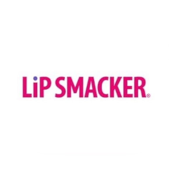 Lip Smackers Crayon Lip Balm Trio - Picture 4 of 9